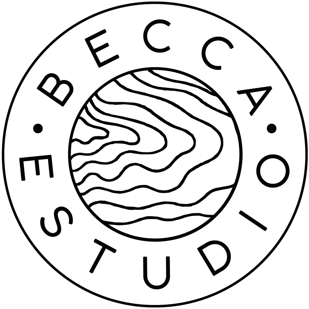 Becca Estudio