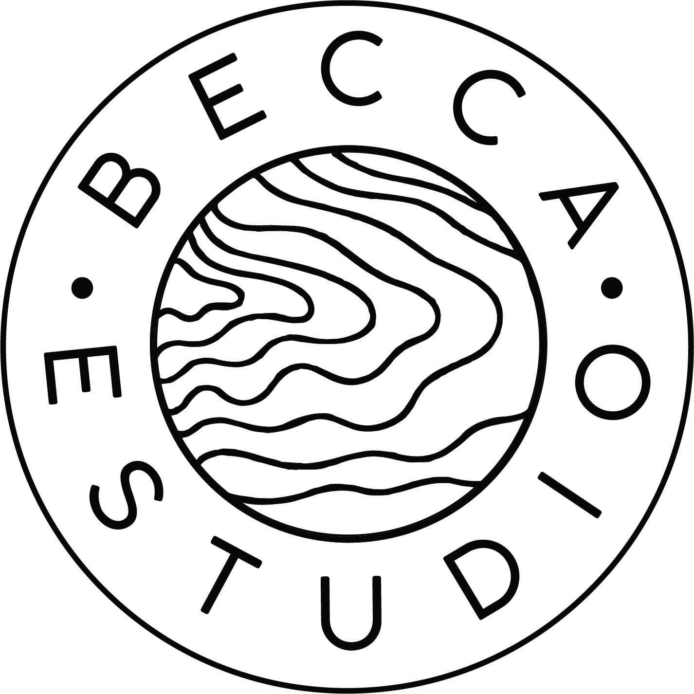 BECCA ESTUDIO